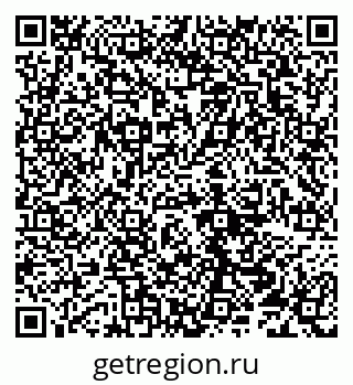 79290219371