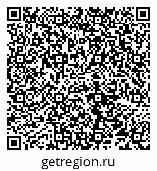 79290219373