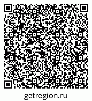 79290219374