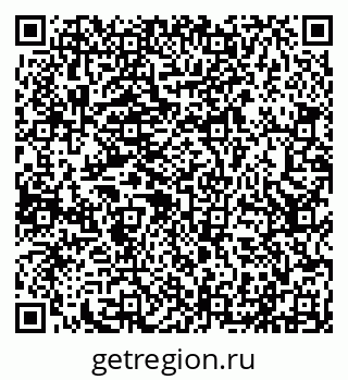79290219375