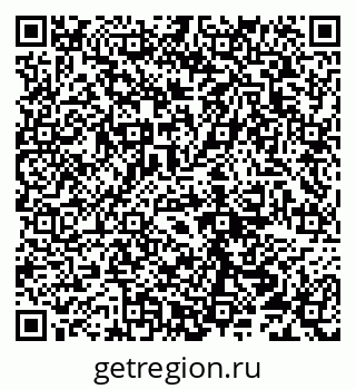 79290219378