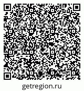 79290219379