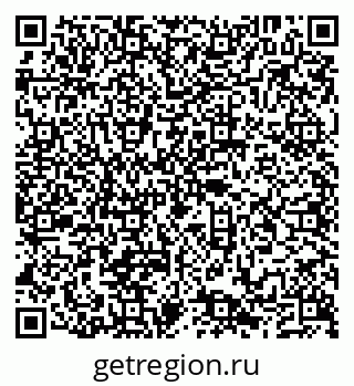 79290219382