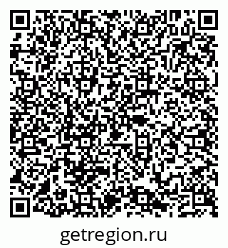 79290219383