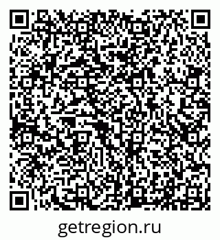 79290219384