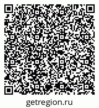 79290219385