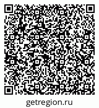 79290219386
