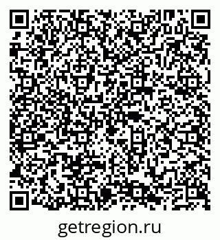 79290219387