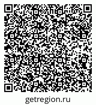 79290219388