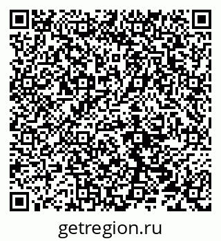 79290219389