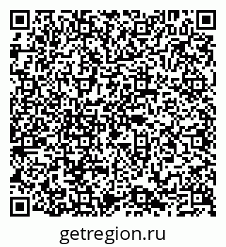 79290219390