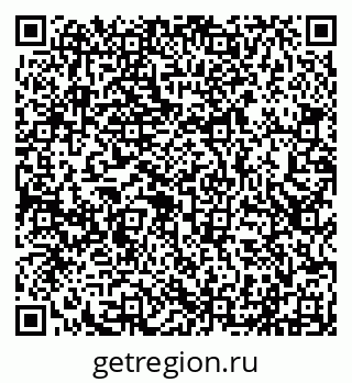 79290219391