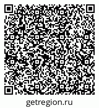 79290219393