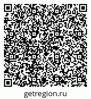 79290219394