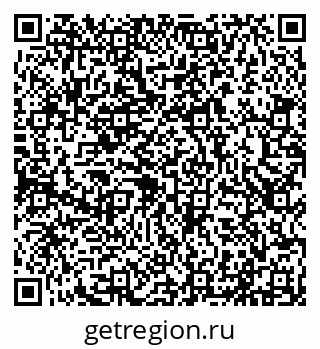 79290219397