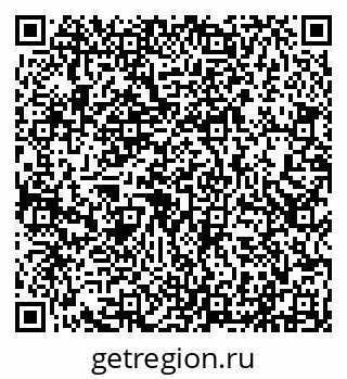 79290219398