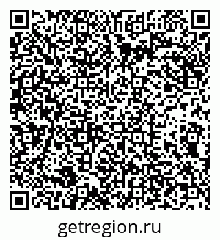 79290219399