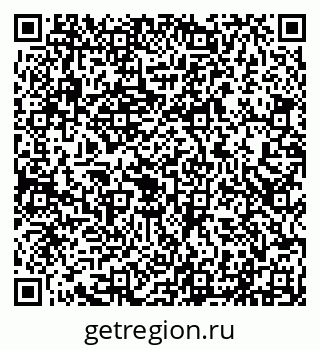 79290219400
