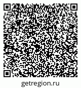 79290219401