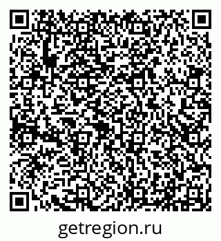 79290219402