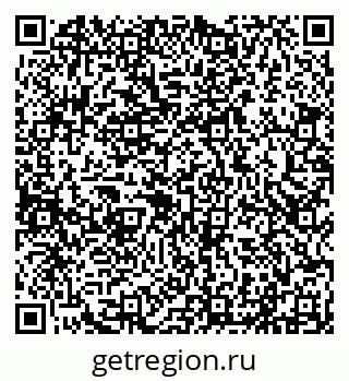79290219403