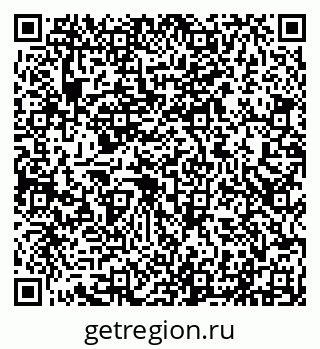 79290219404