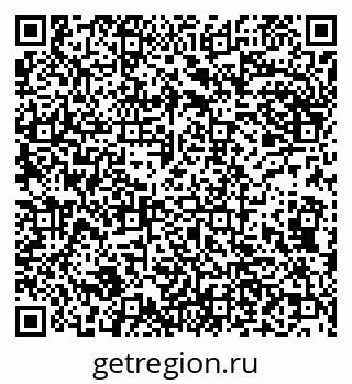 79290219407