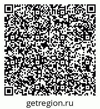 79290219412