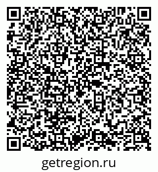 79290219414