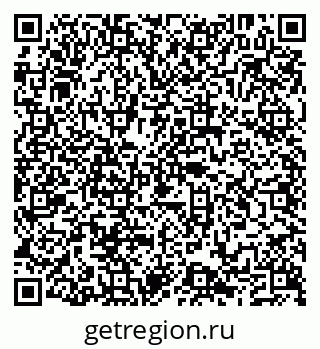 79290219415