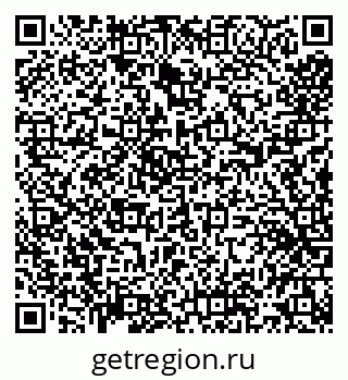 79290219416