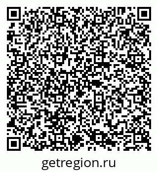 79290219417