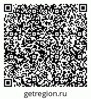 79290219418