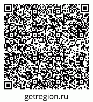79290219421