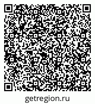 79290219422