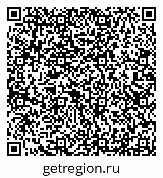79290219426
