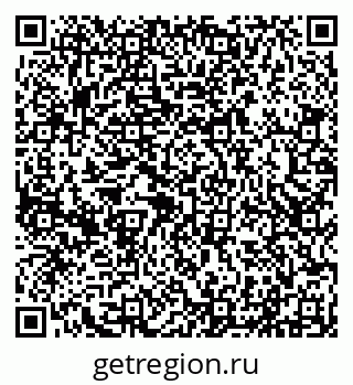 79290219427