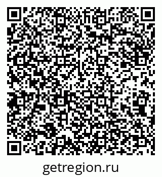 79290219428