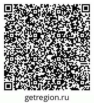 79290219429