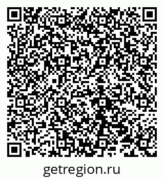 79290219430