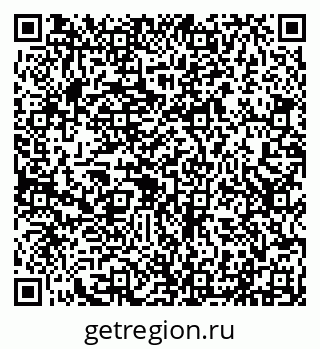 79290219432