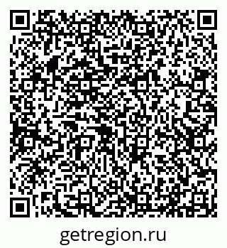 79290219434