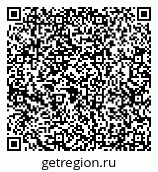 79290219435