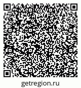 79290219436
