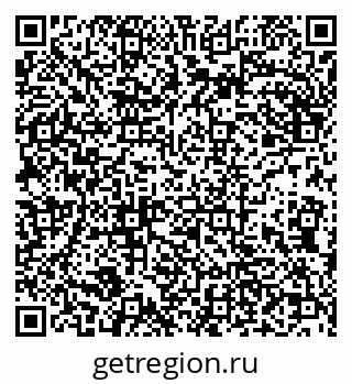 79290219437