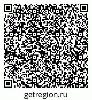 79290219439