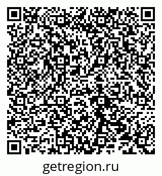 79290219440