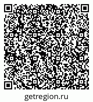 79290219441