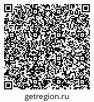 79290219445