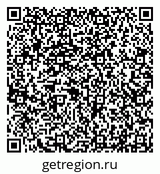 79290219446